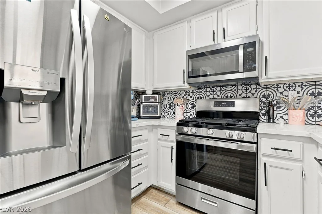 2507 Albemarle, Henderson, NV 89014