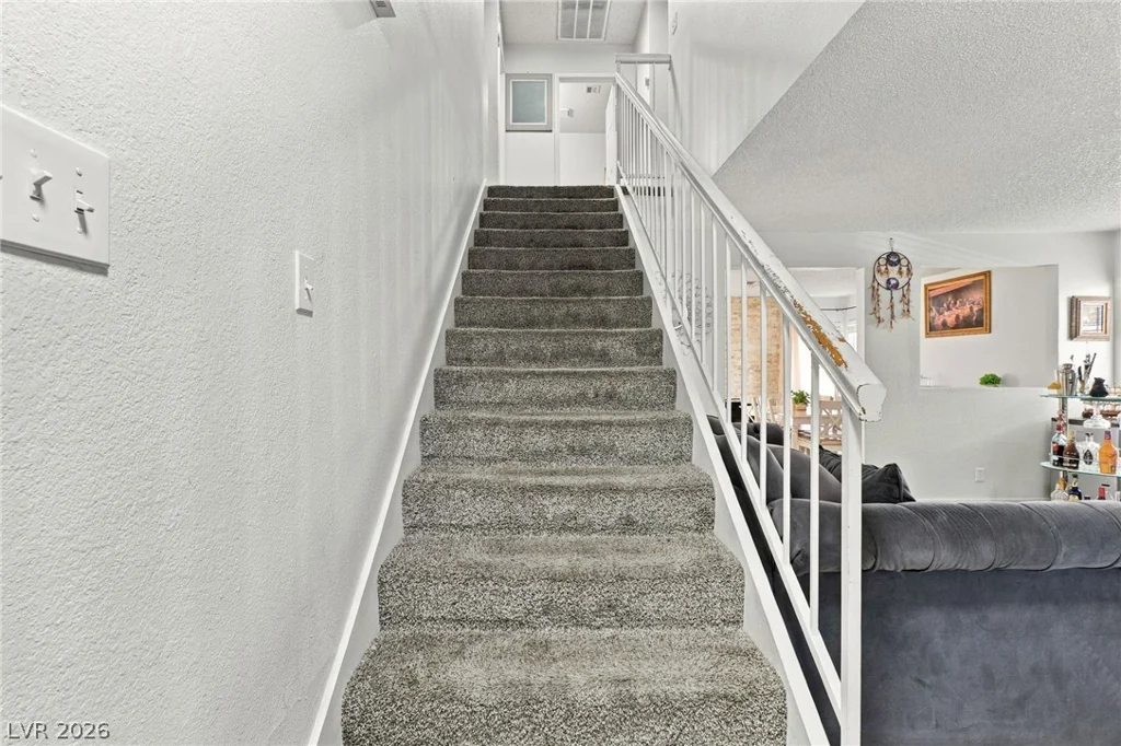 2507 Albemarle, Henderson, NV 89014