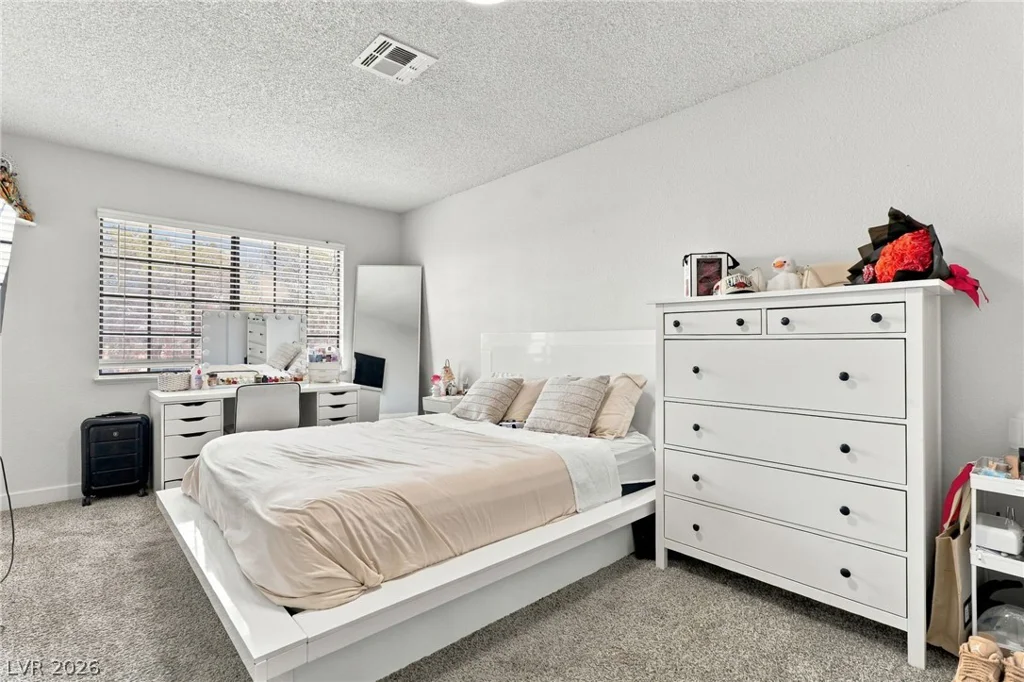 2507 Albemarle, Henderson, NV 89014