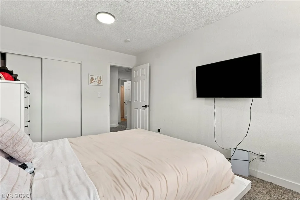 2507 Albemarle, Henderson, NV 89014