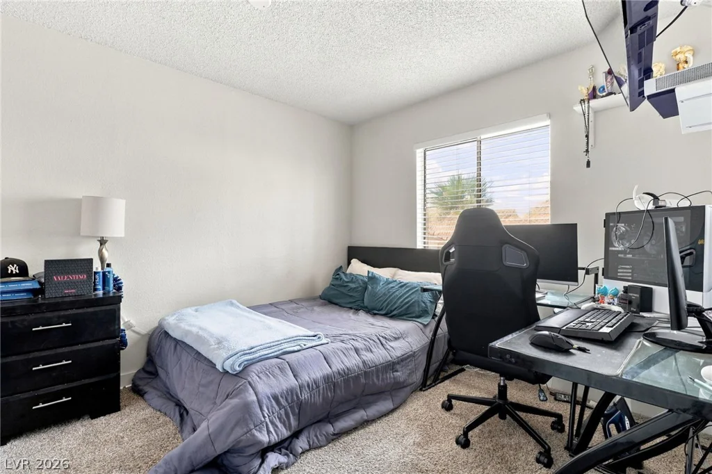 2507 Albemarle, Henderson, NV 89014