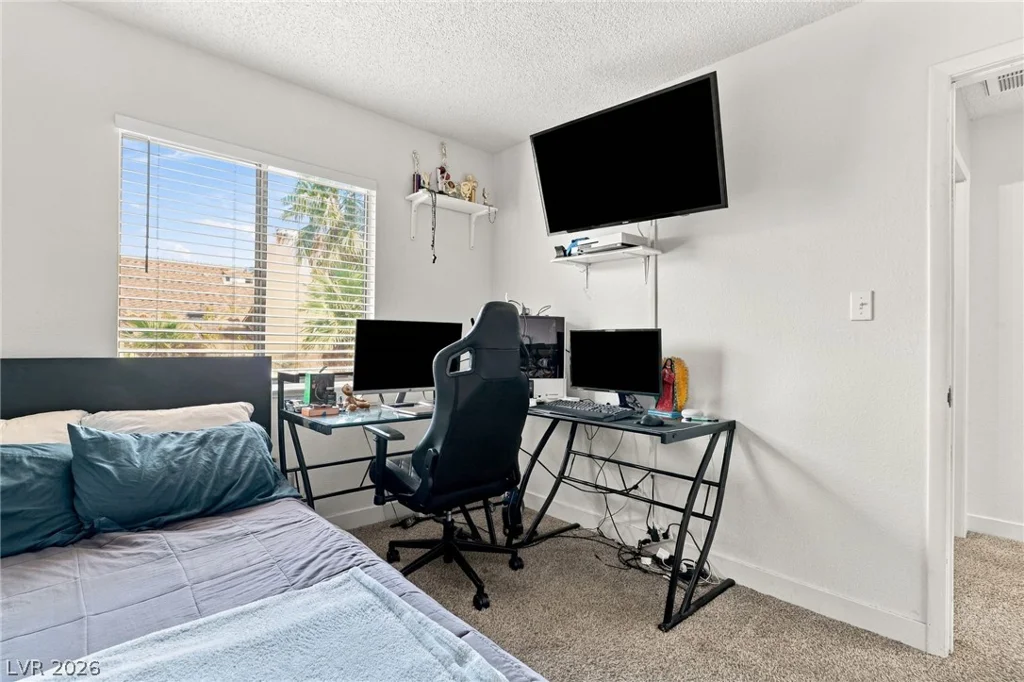 2507 Albemarle, Henderson, NV 89014