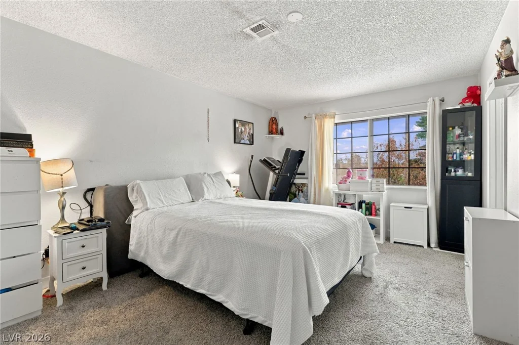 2507 Albemarle, Henderson, NV 89014