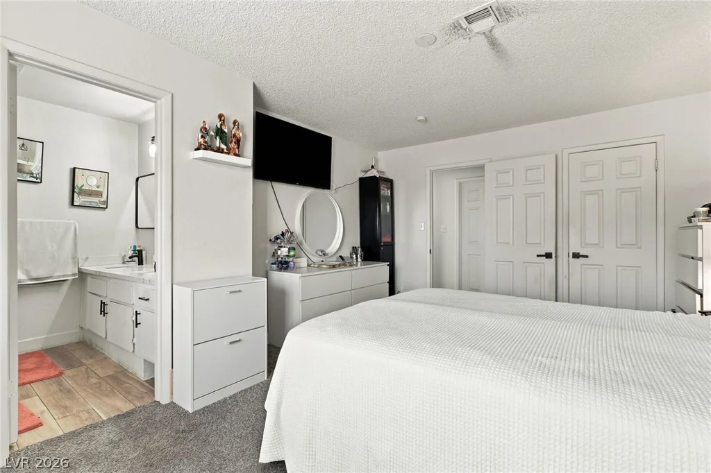 2507 Albemarle, Henderson, NV 89014