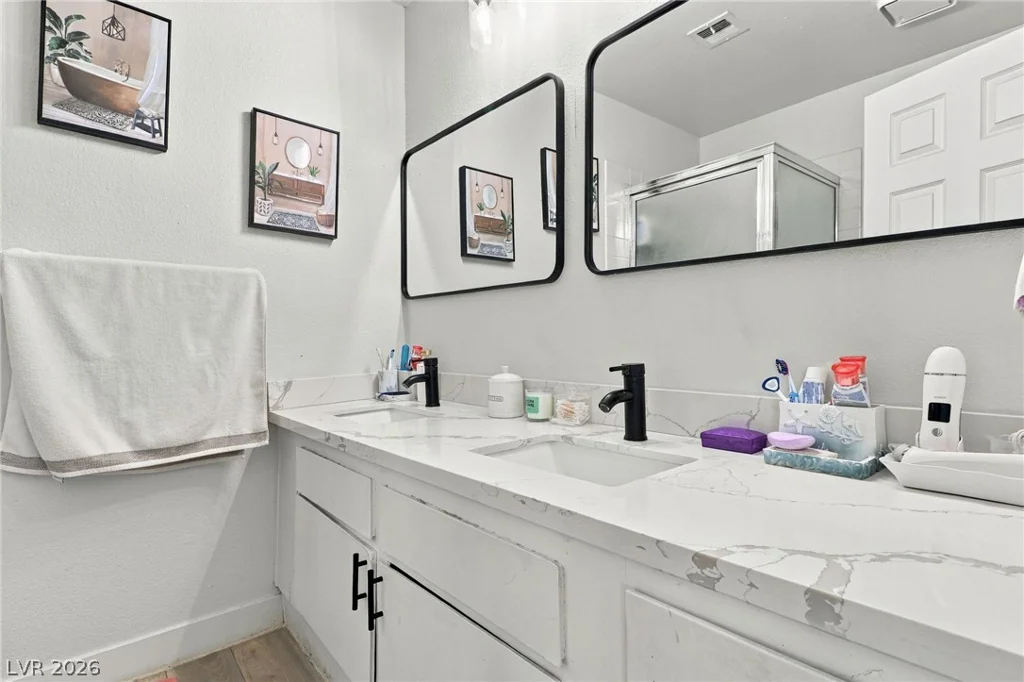 2507 Albemarle, Henderson, NV 89014