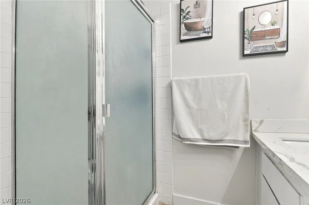 2507 Albemarle, Henderson, NV 89014