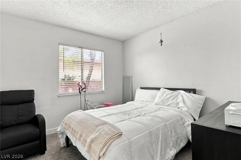 2507 Albemarle, Henderson, NV 89014