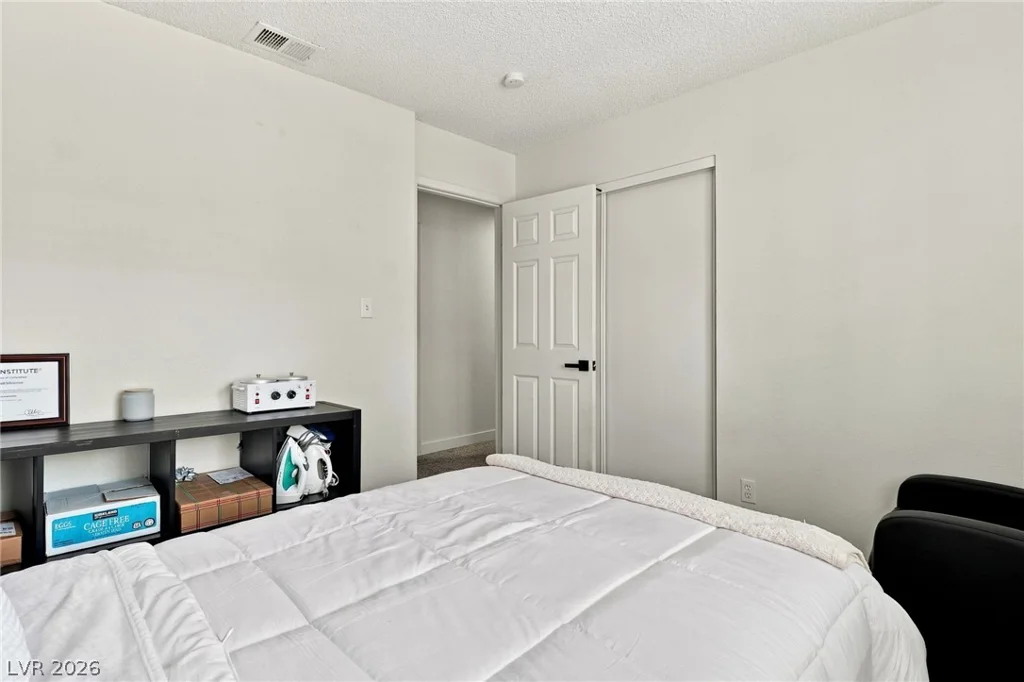 2507 Albemarle, Henderson, NV 89014
