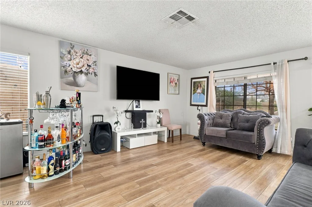 2507 Albemarle, Henderson, NV 89014