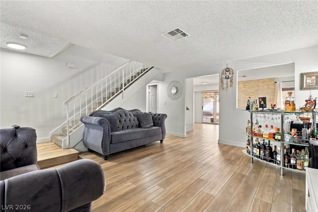 2507 Albemarle, Henderson, NV 89014