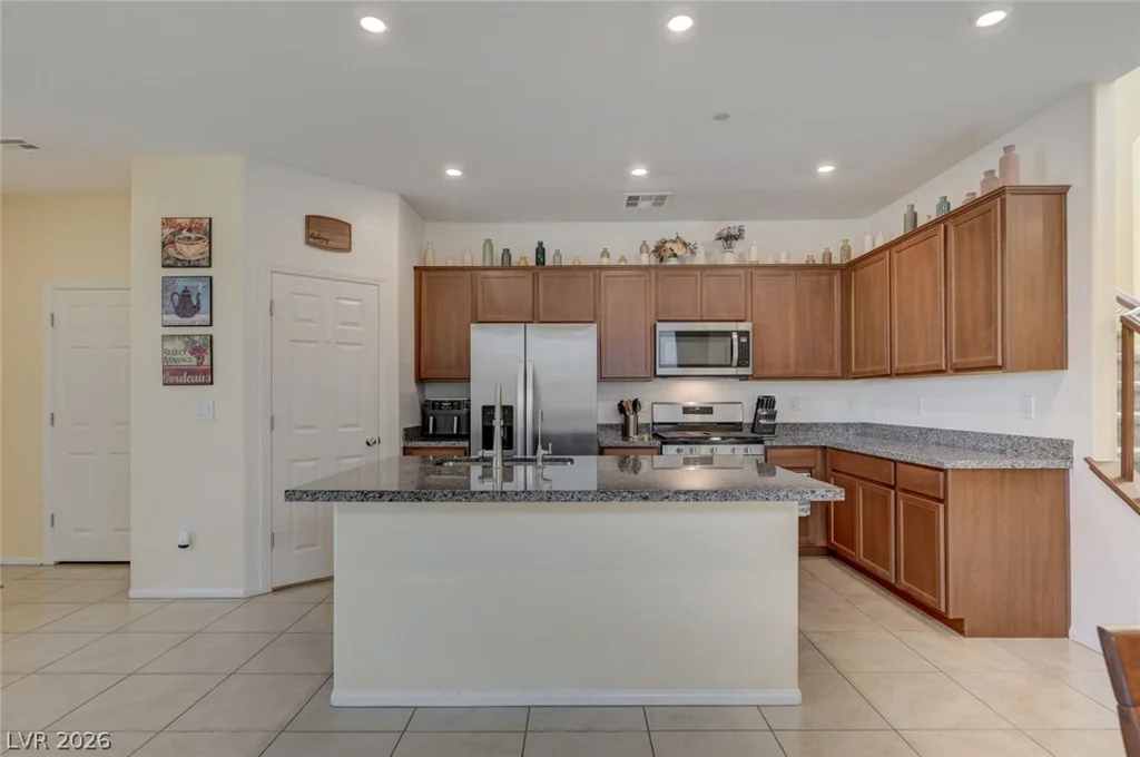 1372 Graphite, Henderson, NV 89002