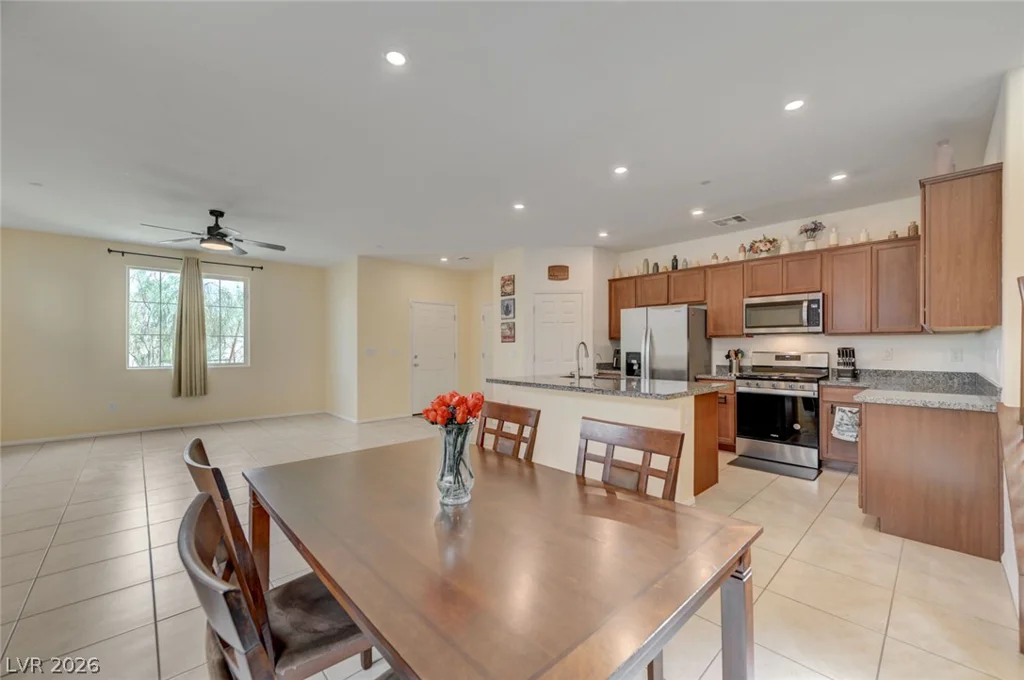 1372 Graphite, Henderson, NV 89002