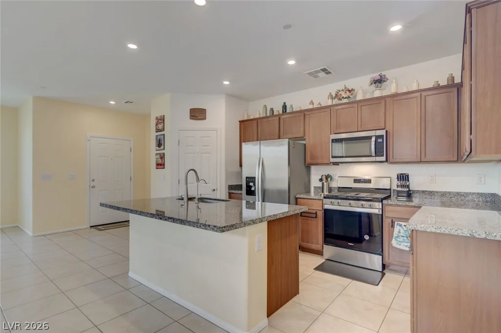 1372 Graphite, Henderson, NV 89002