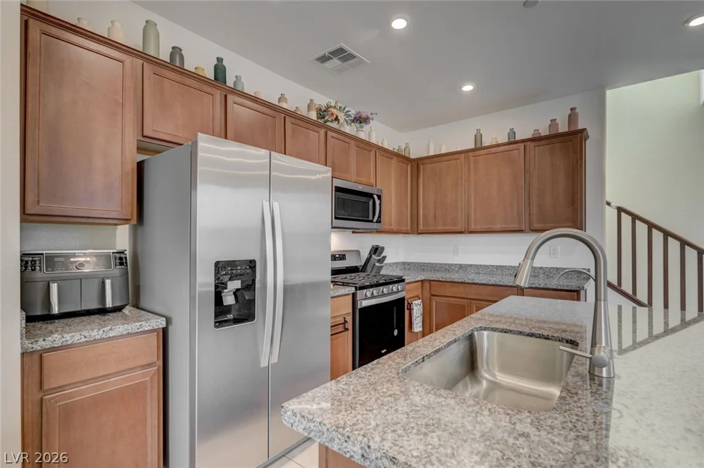 1372 Graphite, Henderson, NV 89002