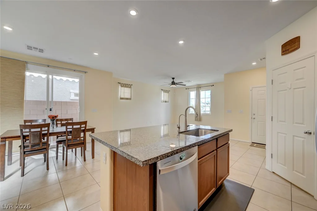 1372 Graphite, Henderson, NV 89002
