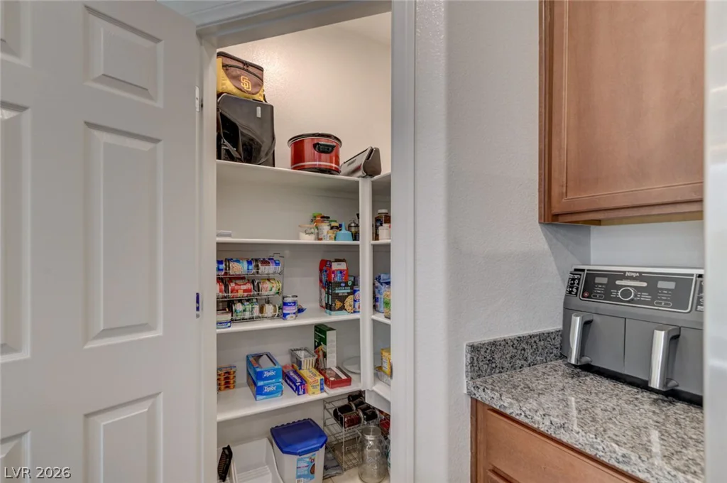 1372 Graphite, Henderson, NV 89002