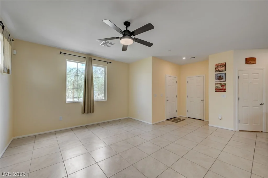 1372 Graphite, Henderson, NV 89002