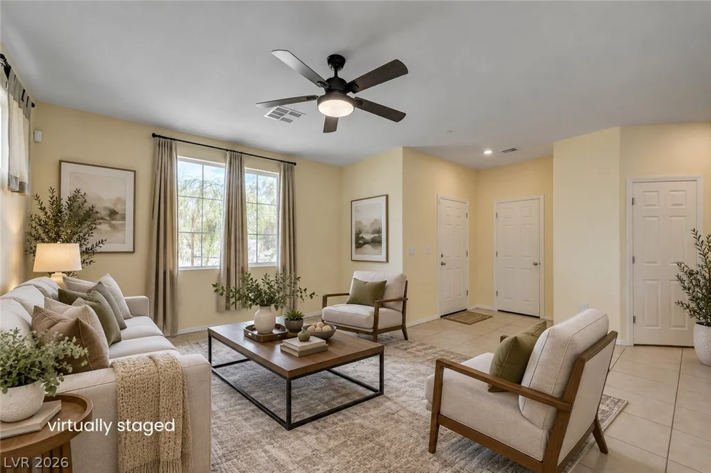 1372 Graphite, Henderson, NV 89002