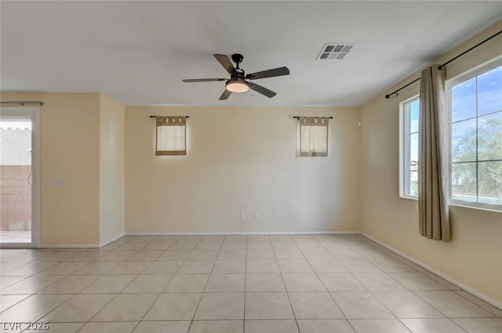 1372 Graphite, Henderson, NV 89002