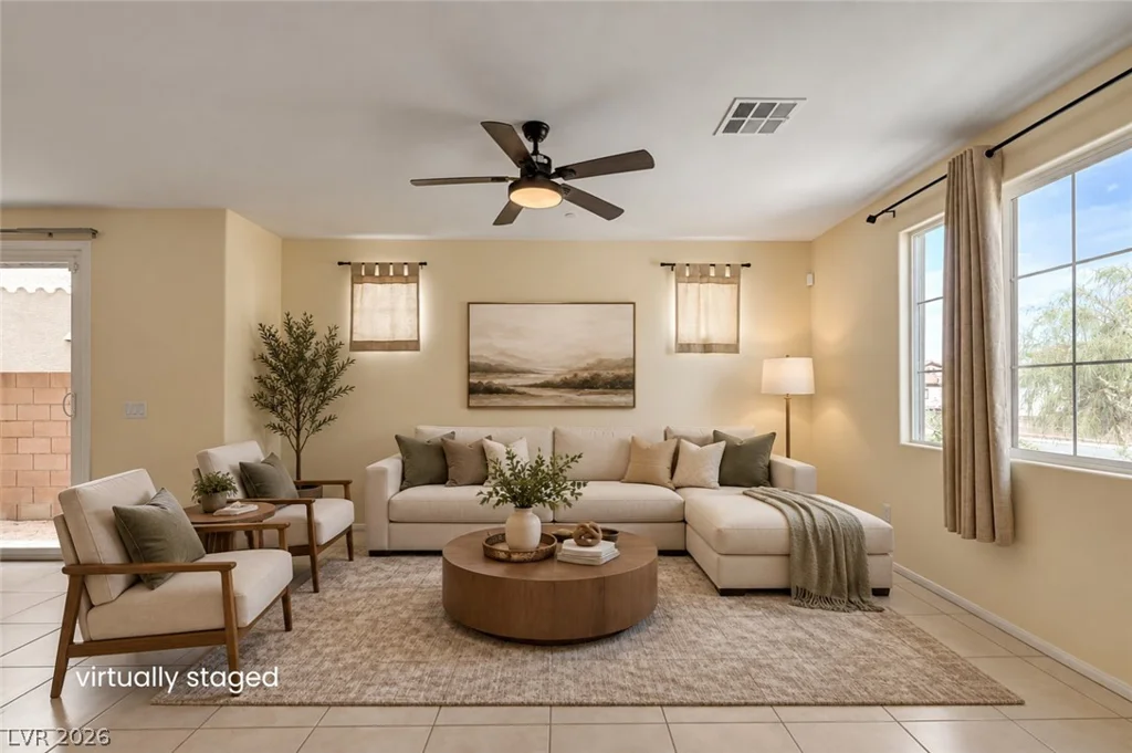 1372 Graphite, Henderson, NV 89002