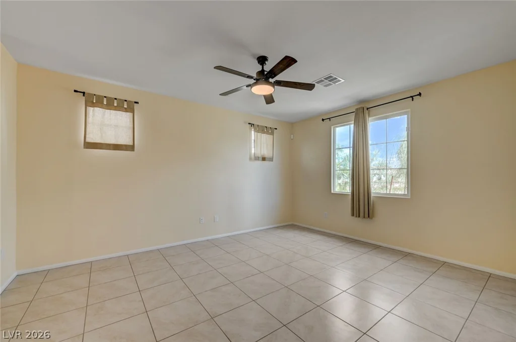 1372 Graphite, Henderson, NV 89002