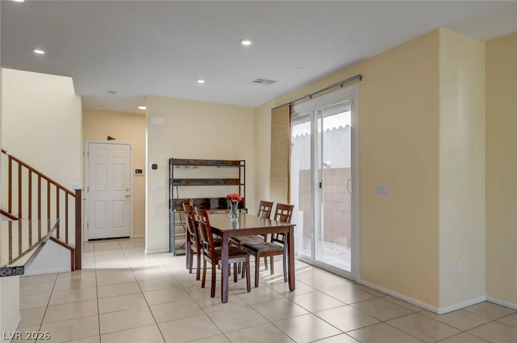 1372 Graphite, Henderson, NV 89002