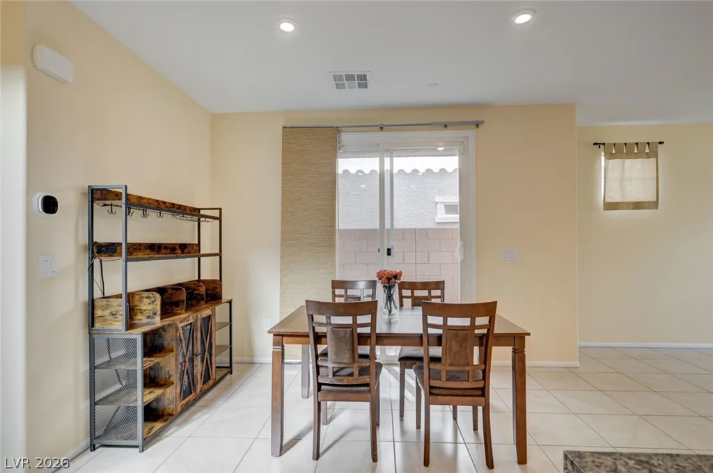 1372 Graphite, Henderson, NV 89002