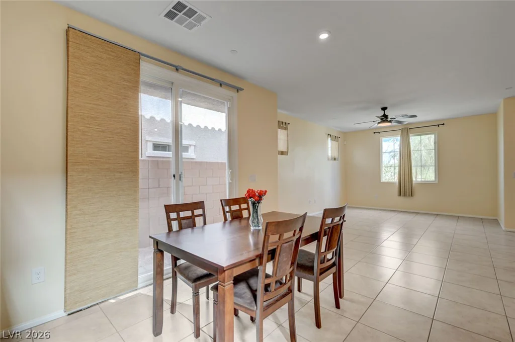 1372 Graphite, Henderson, NV 89002