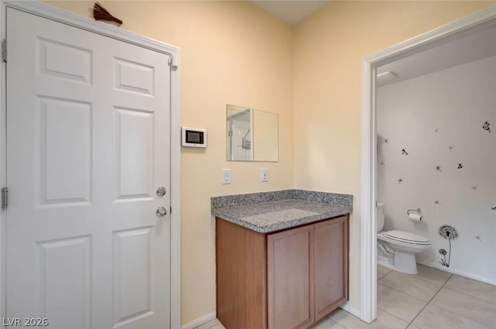 1372 Graphite, Henderson, NV 89002