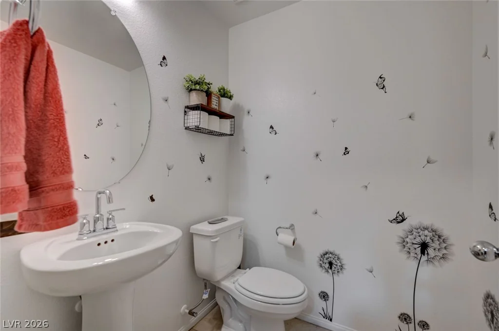 1372 Graphite, Henderson, NV 89002