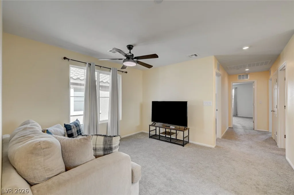 1372 Graphite, Henderson, NV 89002