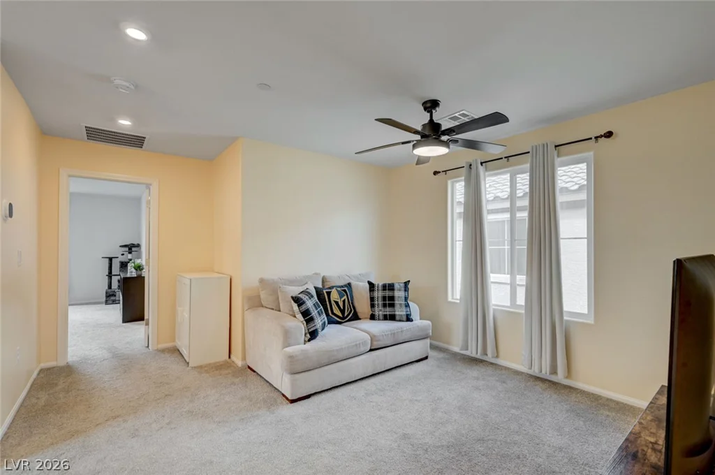 1372 Graphite, Henderson, NV 89002