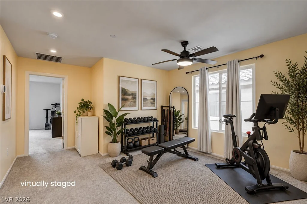 1372 Graphite, Henderson, NV 89002