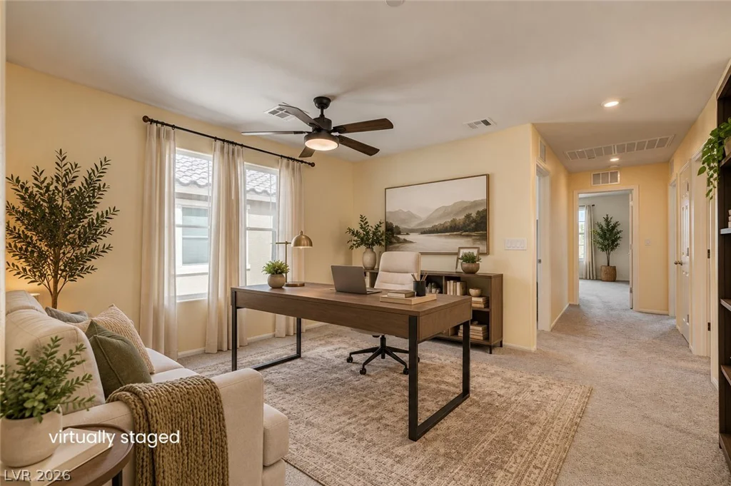 1372 Graphite, Henderson, NV 89002