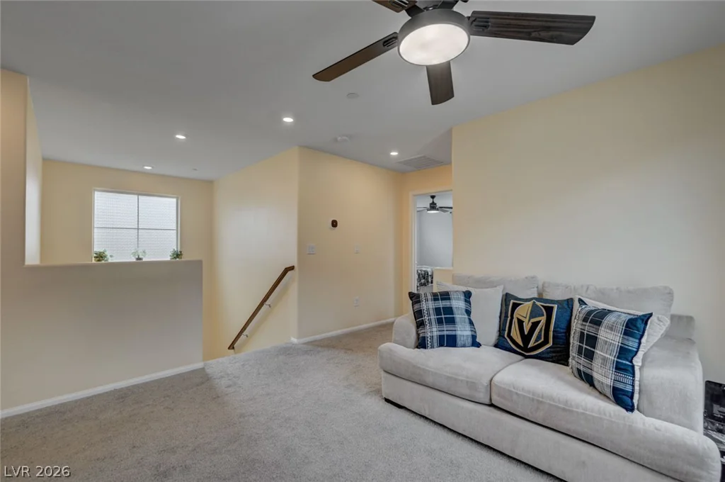 1372 Graphite, Henderson, NV 89002