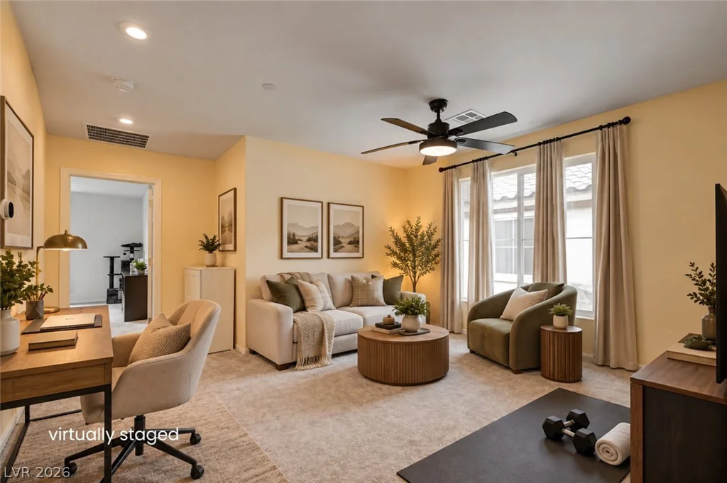 1372 Graphite, Henderson, NV 89002
