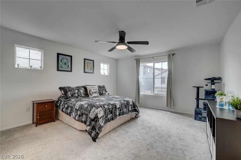 1372 Graphite, Henderson, NV 89002