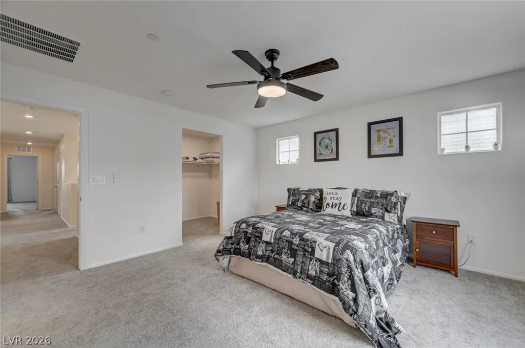 1372 Graphite, Henderson, NV 89002