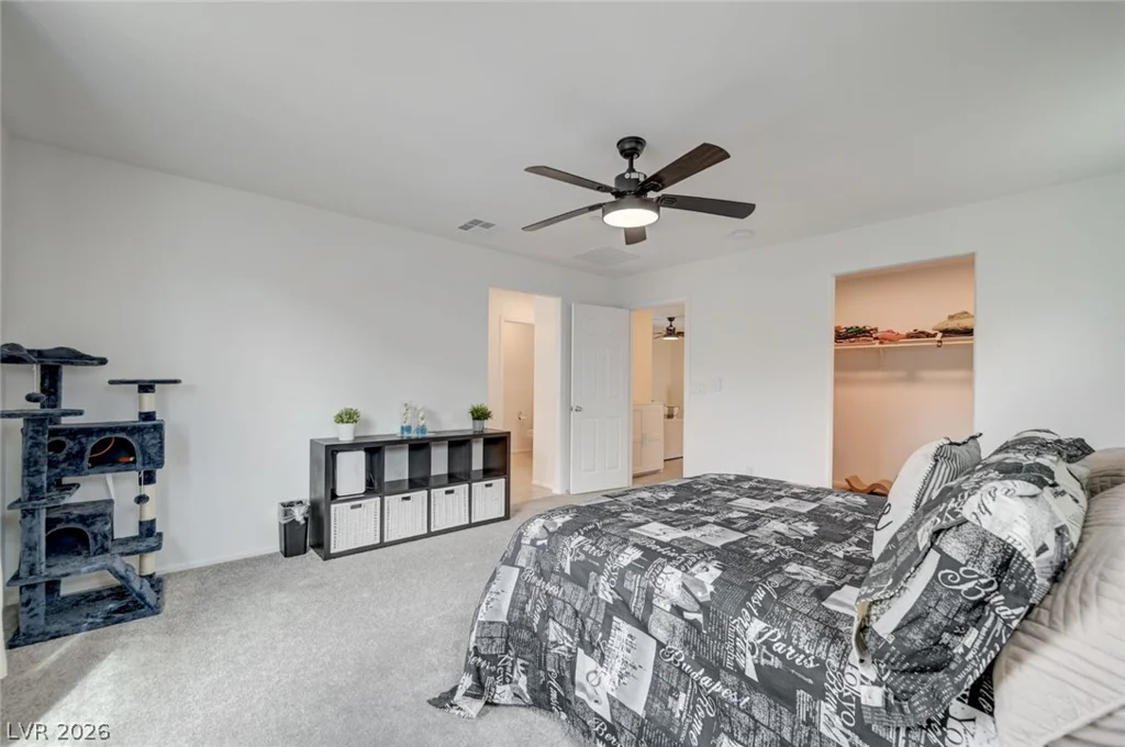 1372 Graphite, Henderson, NV 89002