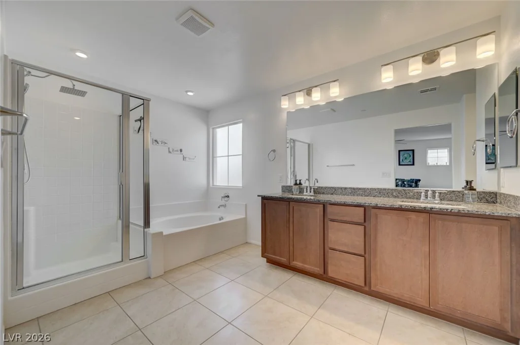 1372 Graphite, Henderson, NV 89002
