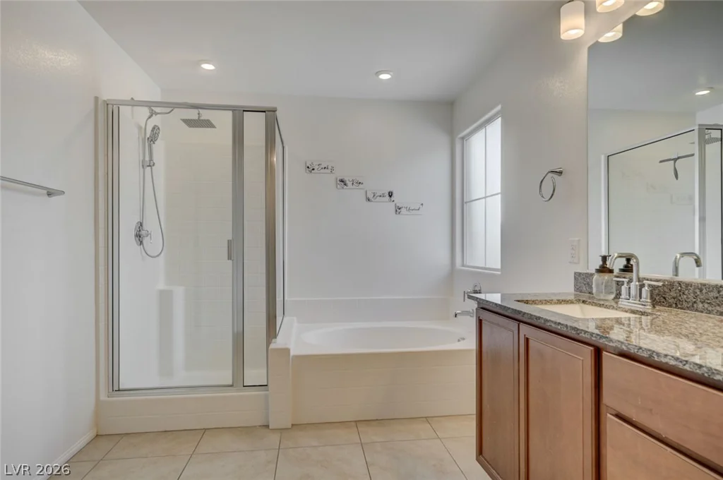 1372 Graphite, Henderson, NV 89002