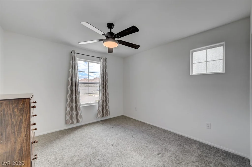 1372 Graphite, Henderson, NV 89002