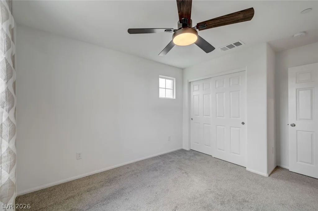 1372 Graphite, Henderson, NV 89002