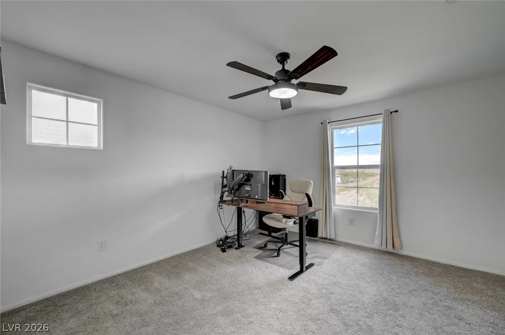 1372 Graphite, Henderson, NV 89002