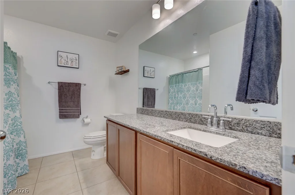 1372 Graphite, Henderson, NV 89002