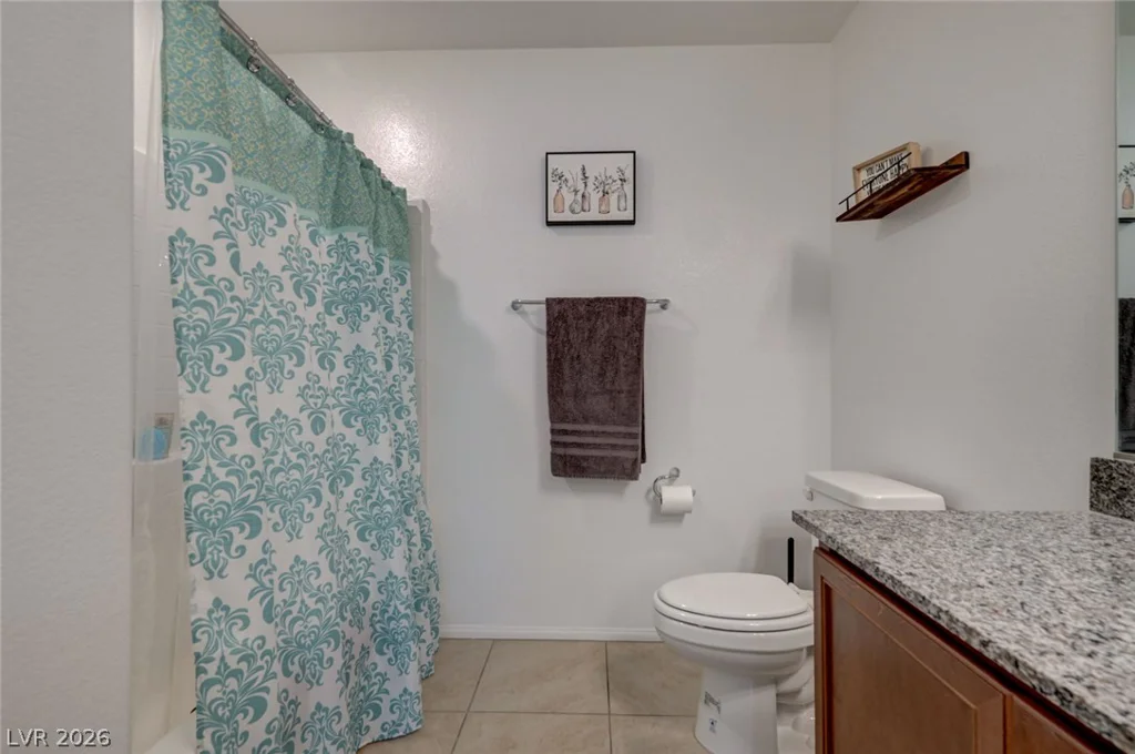 1372 Graphite, Henderson, NV 89002