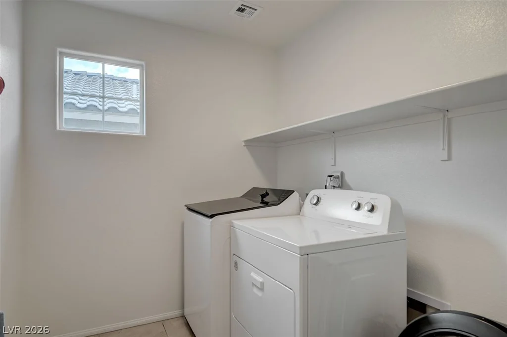 1372 Graphite, Henderson, NV 89002