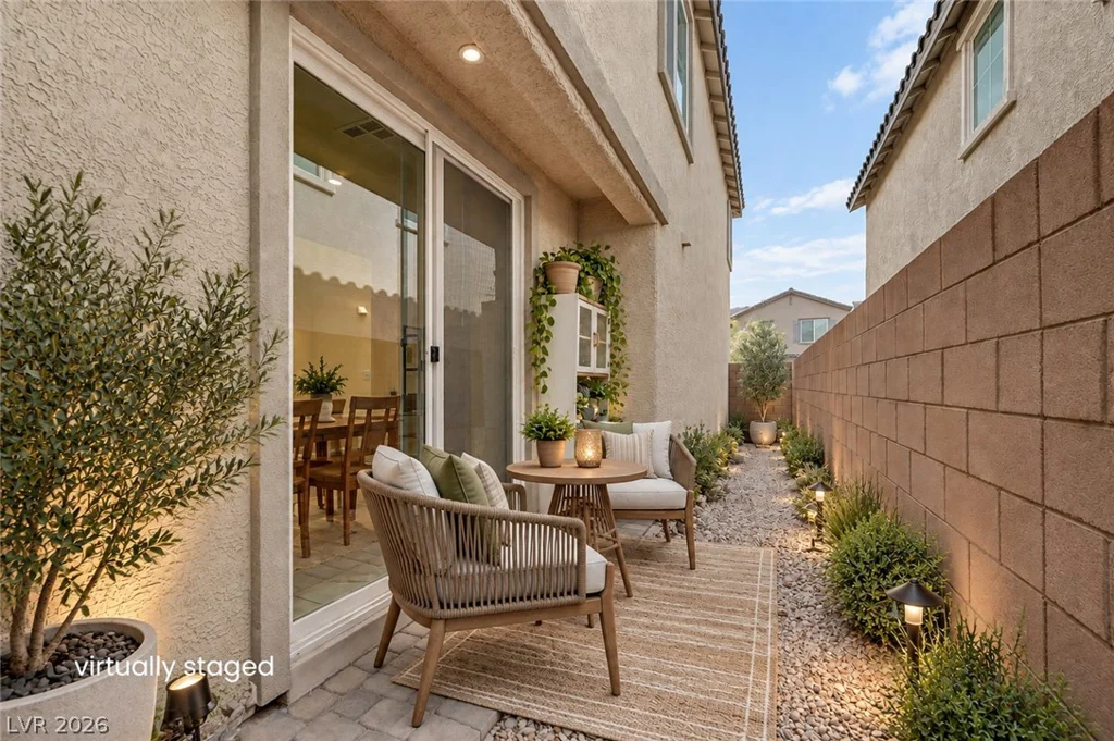 1372 Graphite, Henderson, NV 89002