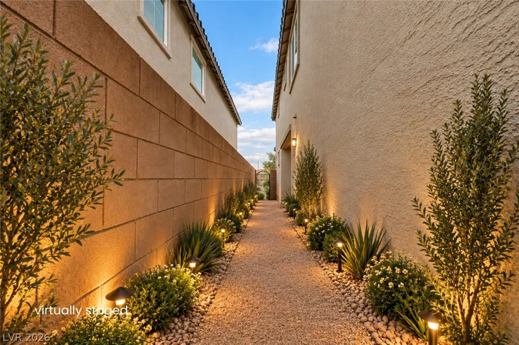 1372 Graphite, Henderson, NV 89002