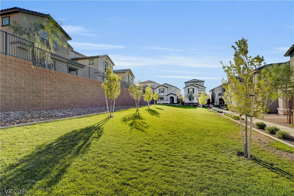 1372 Graphite, Henderson, NV 89002